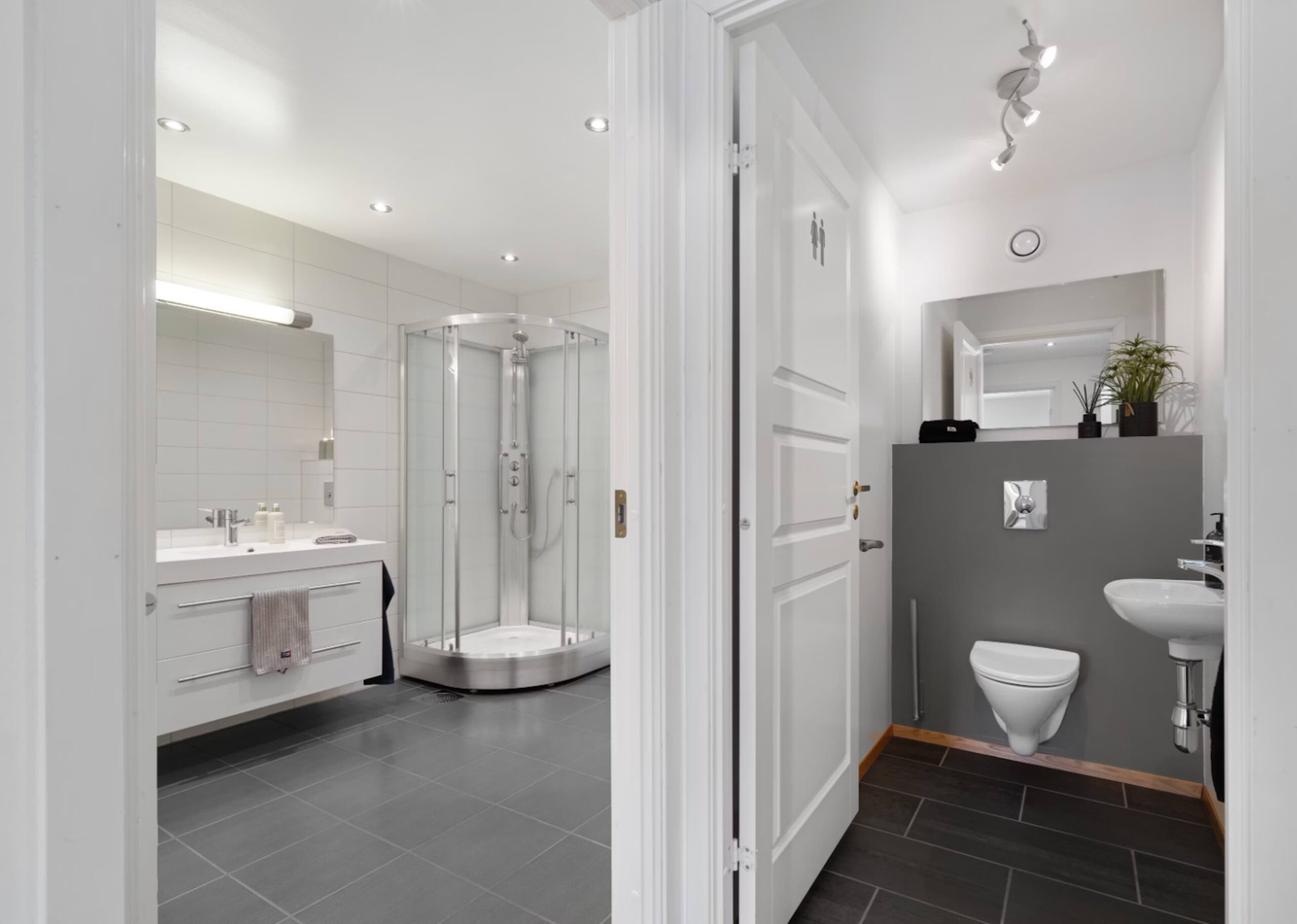24 Emergency Plumber Long Beach | Long Beach Plumbing Company | Long Beach Plumber